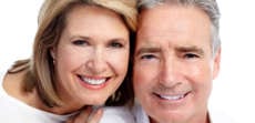 Mohs Surgery Omaha to Remove Skin Cancer Omaha Nebraska