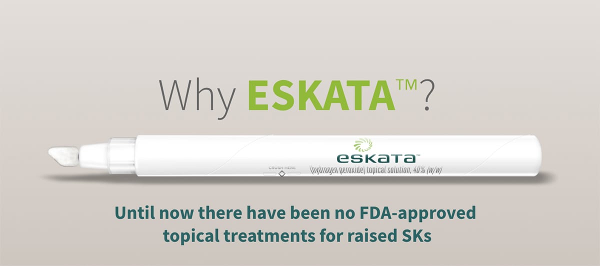 Gorgeous Where Can I Buy Eskata Online Scene for Desktop Gorgeous Where Can I Buy Eskata Online Scene for Desktop