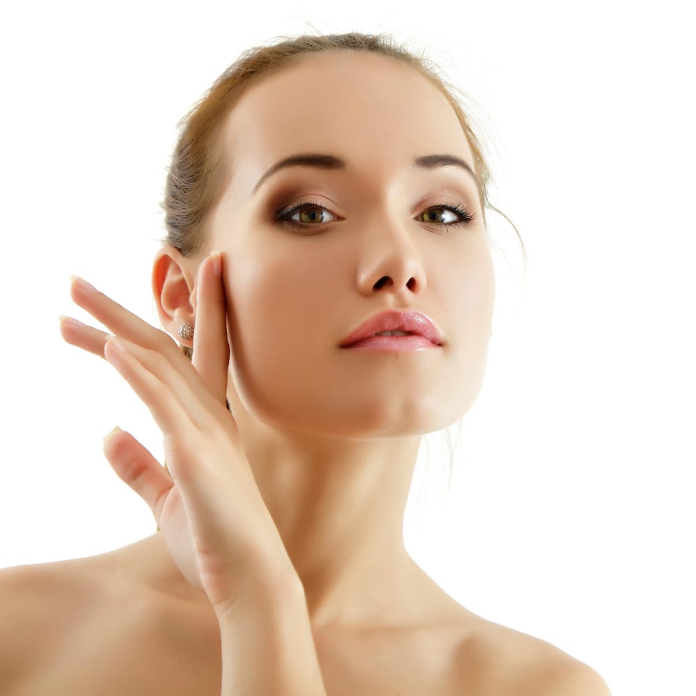 Your New Dermatologist Omaha - Advanced Dermatology of the Midlands