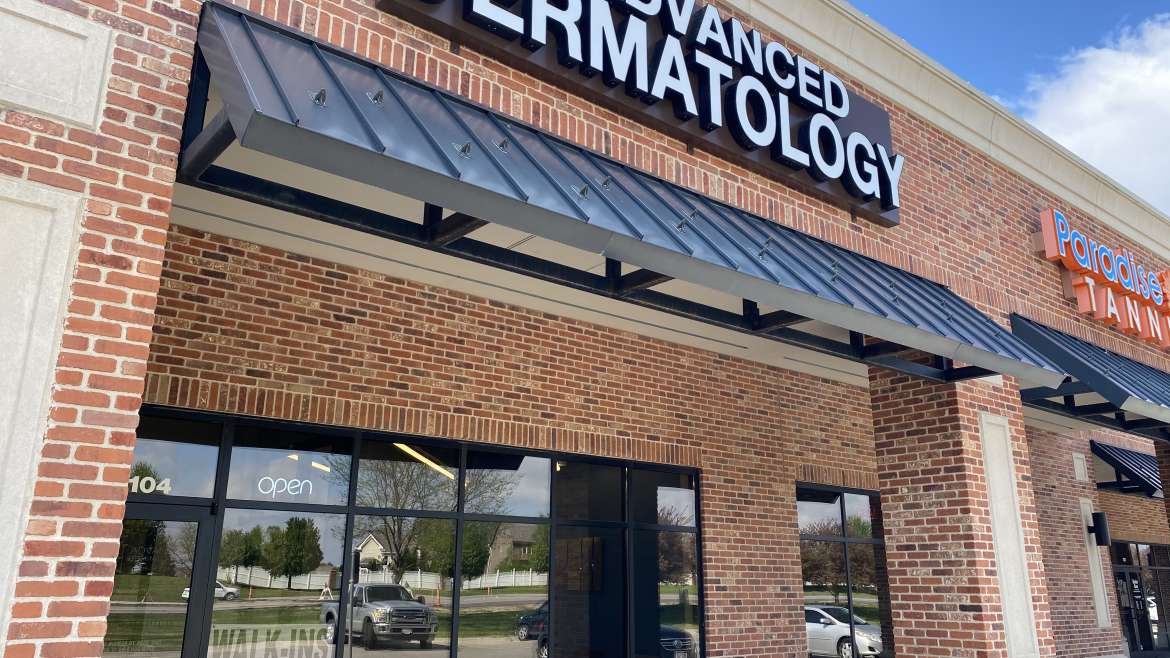 Expanding With A Second Omaha Location