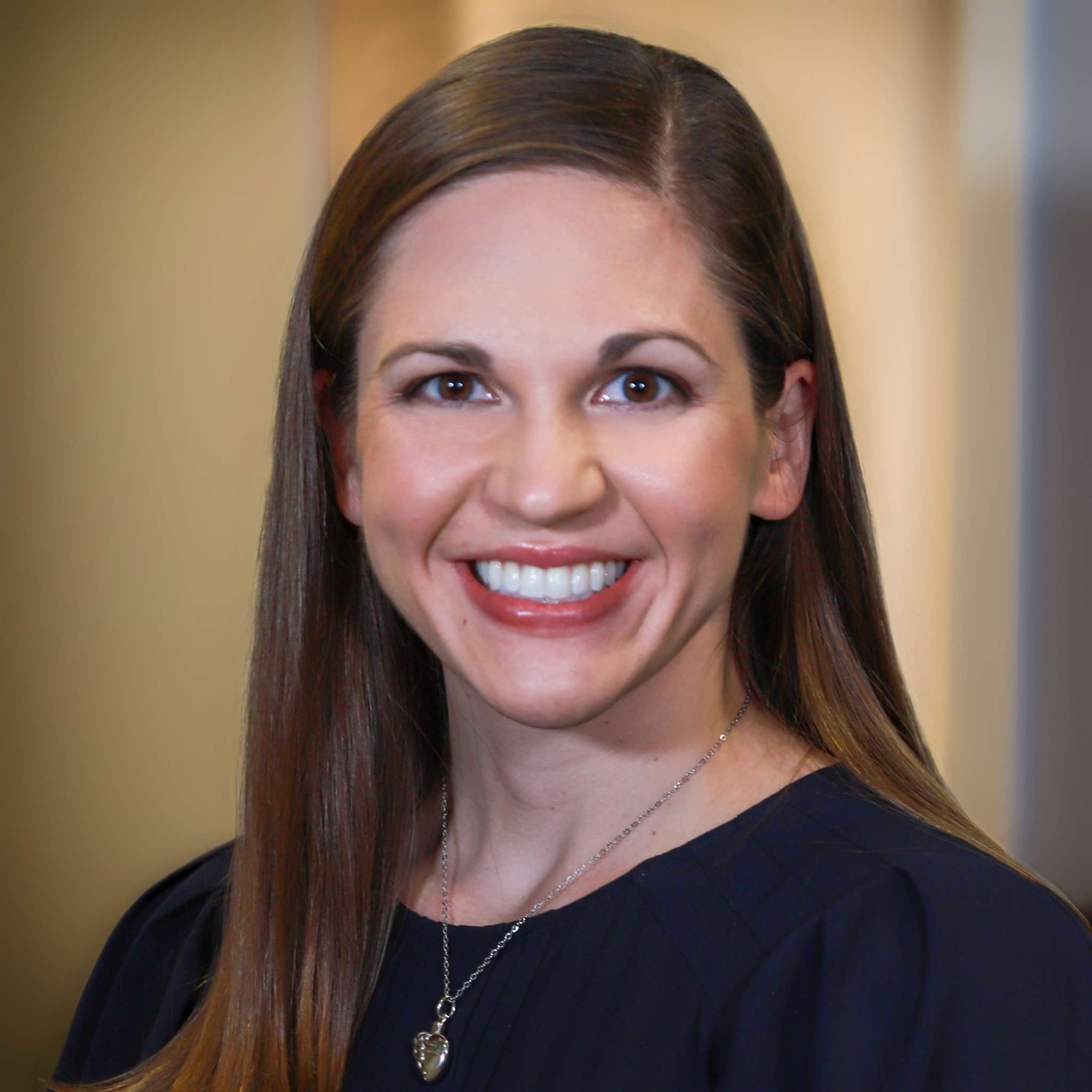 Best Dermatologists in Omaha Advanced Dermatology of Midlands