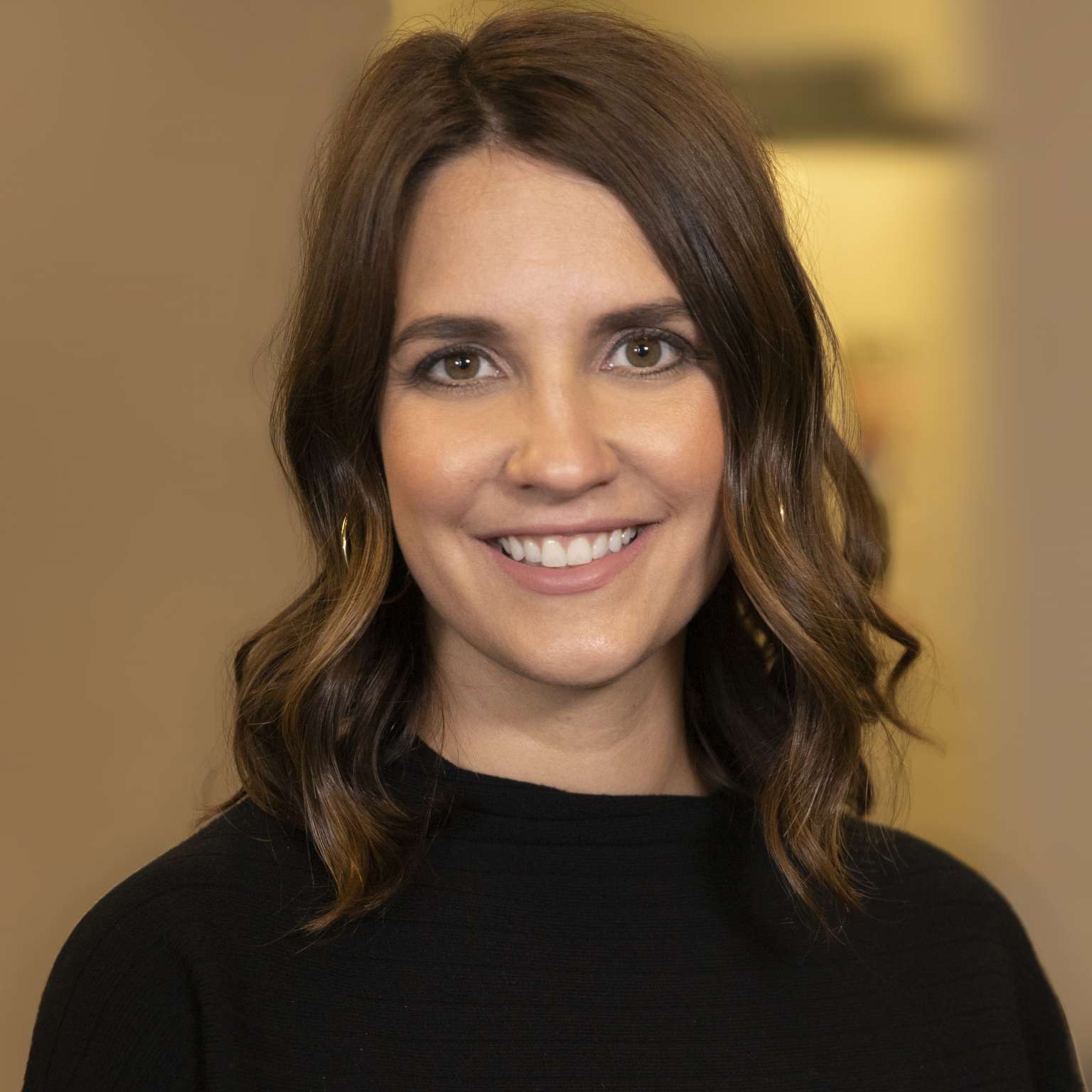 Best Dermatologists in Omaha Advanced Dermatology of Midlands
