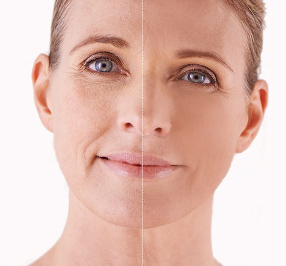 Best Dermatologists in Omaha Advanced Dermatology of Midlands